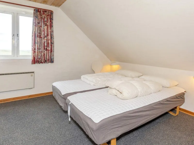 Billede 21 af 10 Person Holiday Home in Frostrup