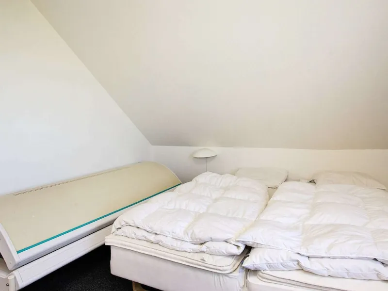 Billede 22 af 10 Person Holiday Home in Frostrup