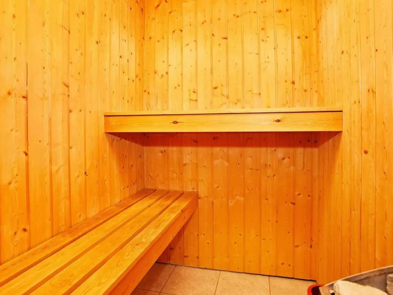 Billede 28 af 10 Person Holiday Home in Frostrup