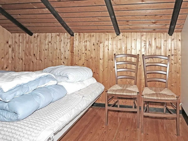 Billede 6 af 6 Person Holiday Home in Rodby