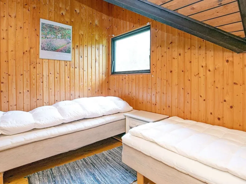 Billede 8 af 6 Person Holiday Home in Rodby