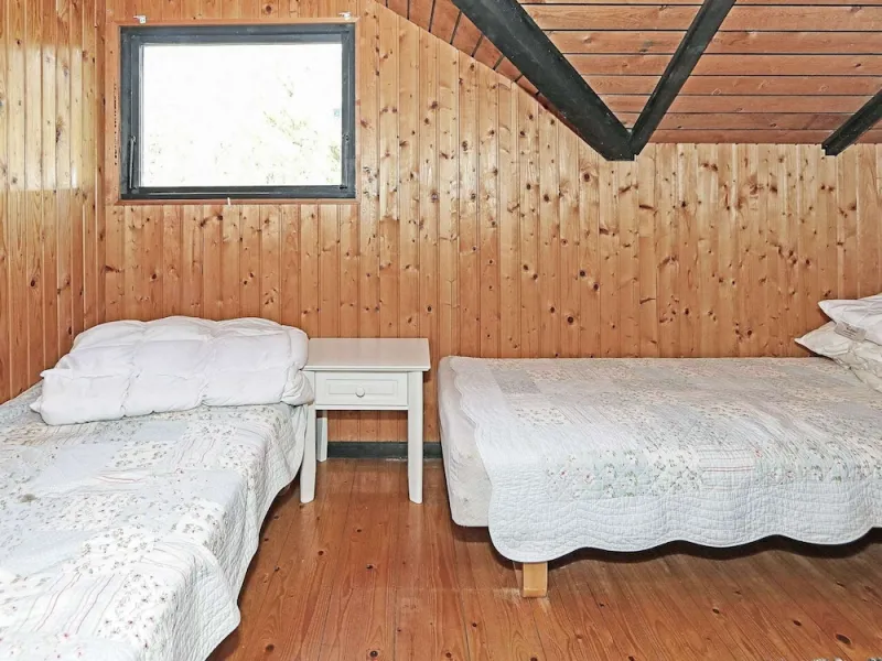 Billede 11 af 6 Person Holiday Home in Rodby