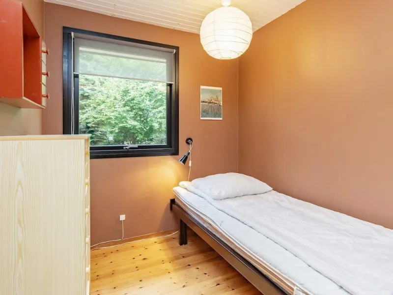 Billede 8 af 8 Person Holiday Home in Idestrup