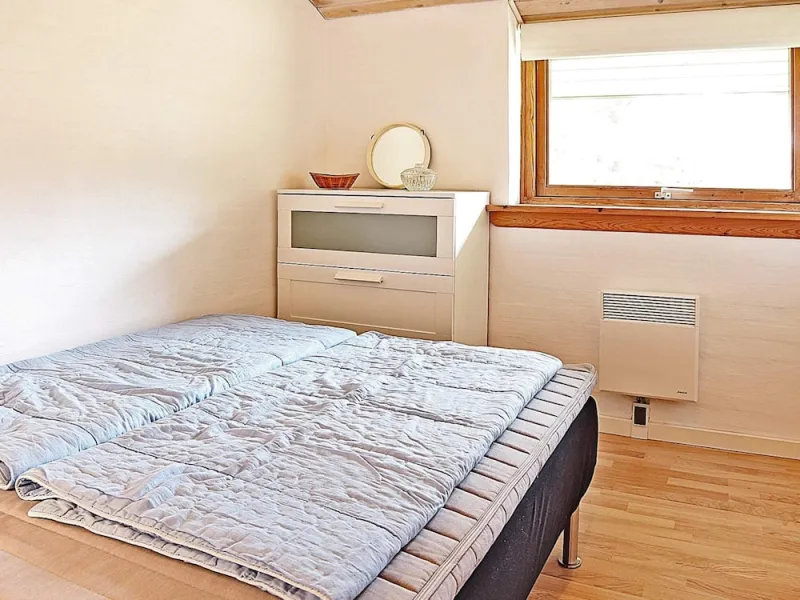 Billede 3 af 6 Person Holiday Home in Ringkobing