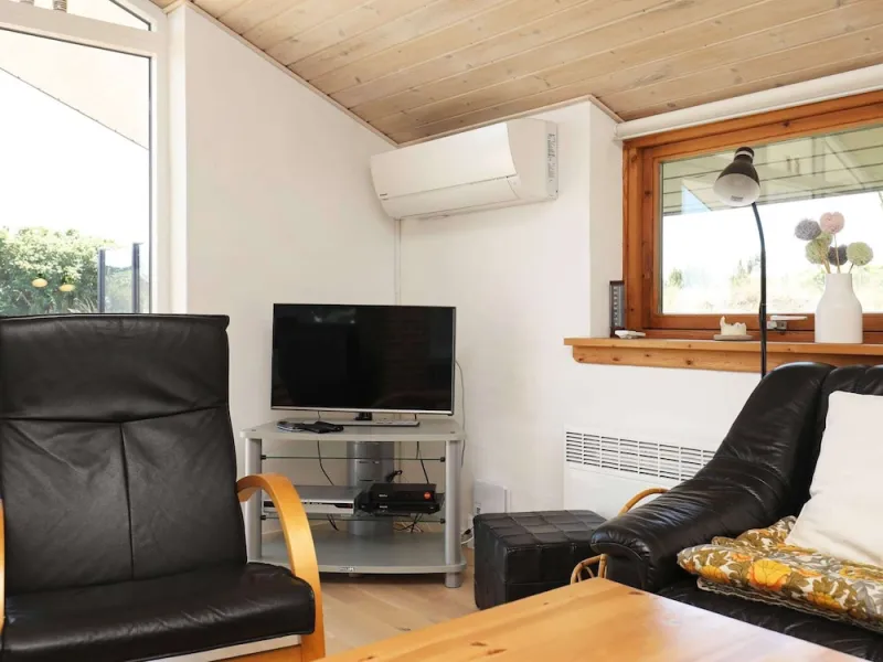 Billede 5 af 6 Person Holiday Home in Ringkobing