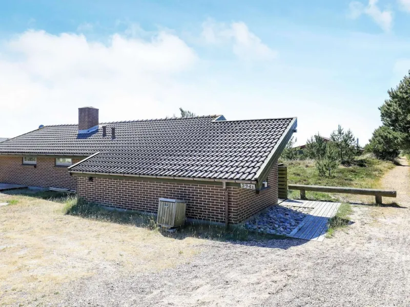 Billede 6 af 6 Person Holiday Home in Ringkobing