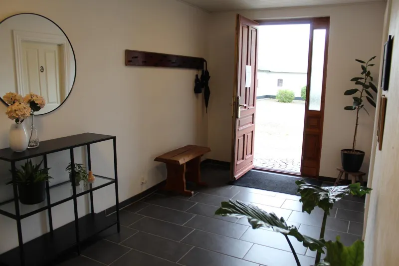 Billede 24 af STAY Billund