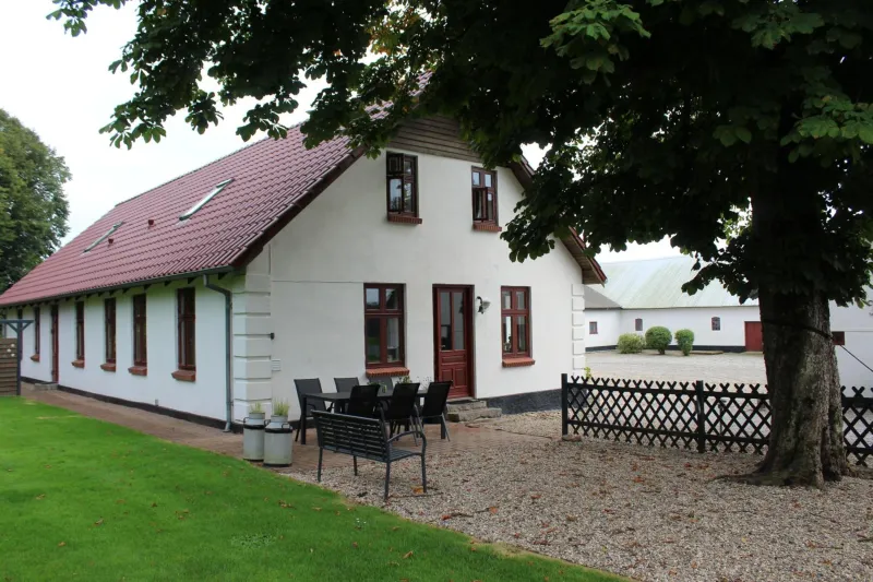 Billede 25 af STAY Billund