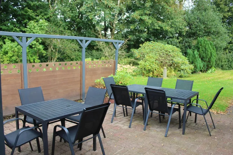 Billede 28 af STAY Billund