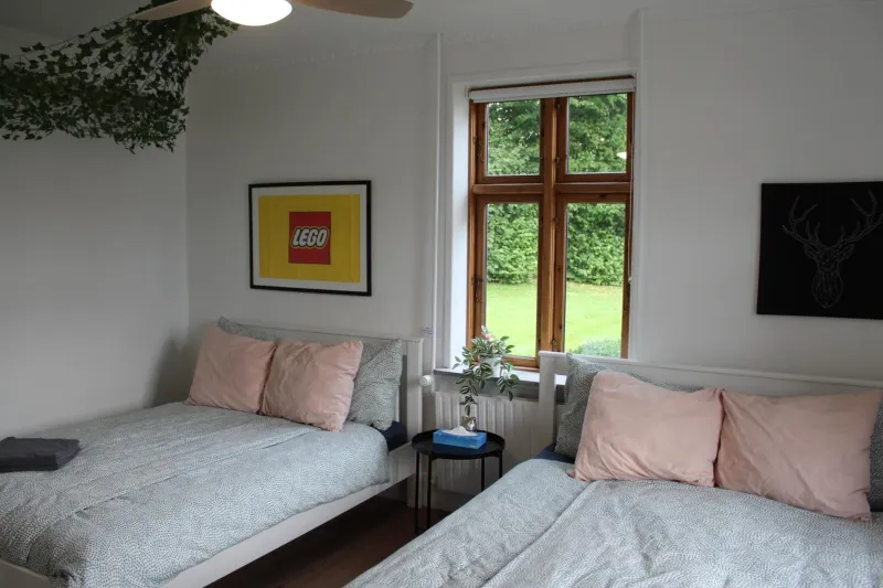 Billede 31 af STAY Billund