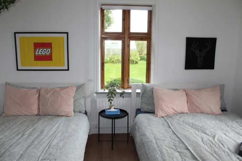 Billede 32 af STAY Billund