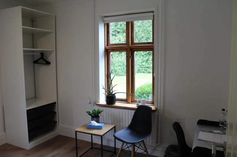 Billede 37 af STAY Billund