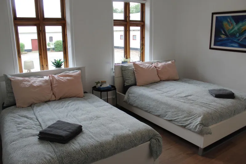 Billede 53 af STAY Billund