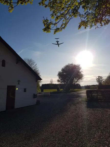 Billede 55 af STAY Billund