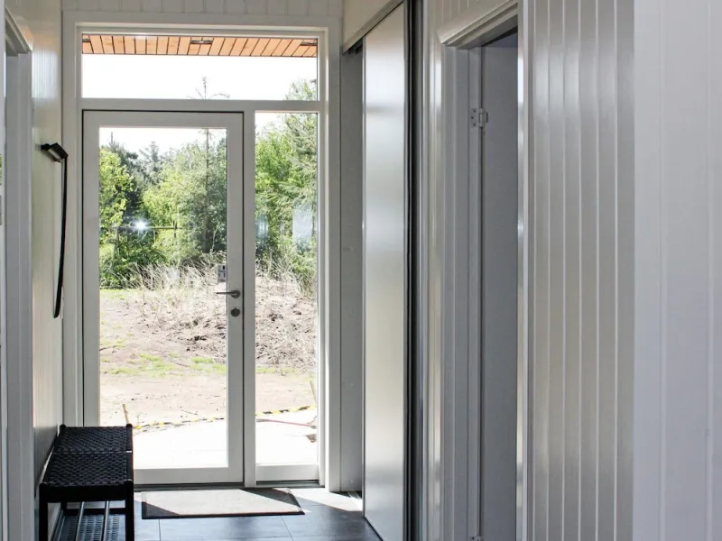Billede 6 af 10 Person Holiday Home in Blavand