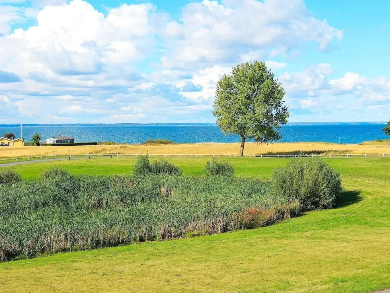 Billede 6 af 7 Person Holiday Home in Brenderup Fyn