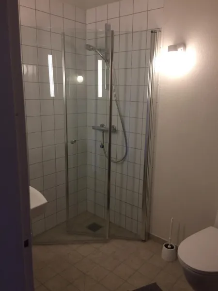 Billede 8 af Blommenslyst Kro