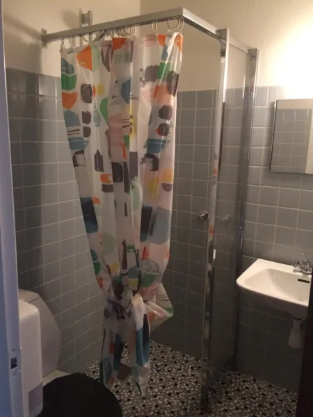 Billede 22 af Blommenslyst Kro