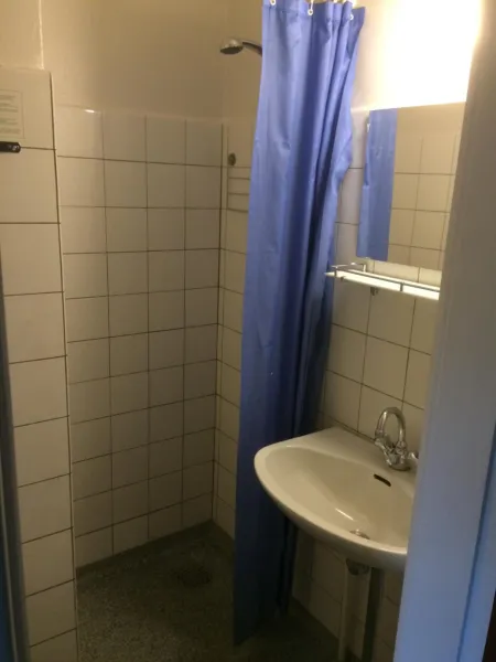 Billede 32 af Blommenslyst Kro