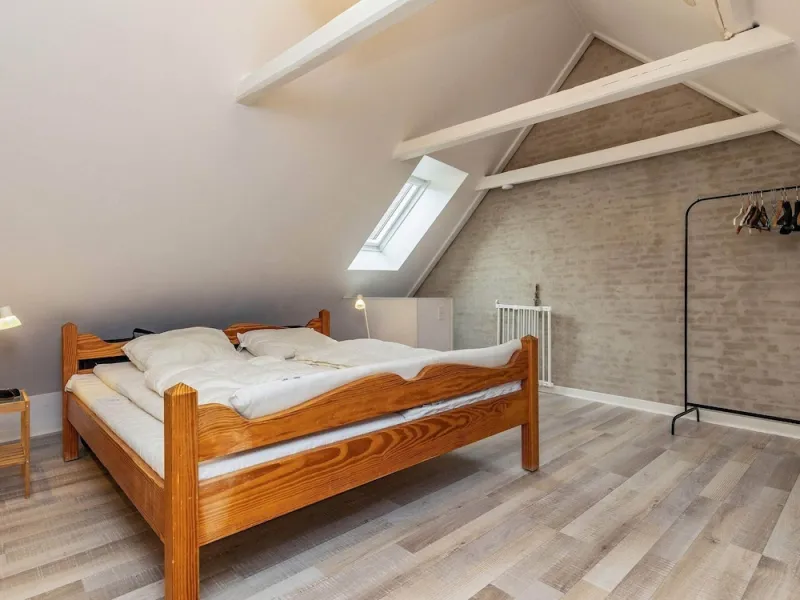 Billede 13 af 4 Person Holiday Home in Rudkobing