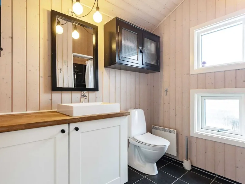Billede 9 af 5 Person Holiday Home in Kerteminde