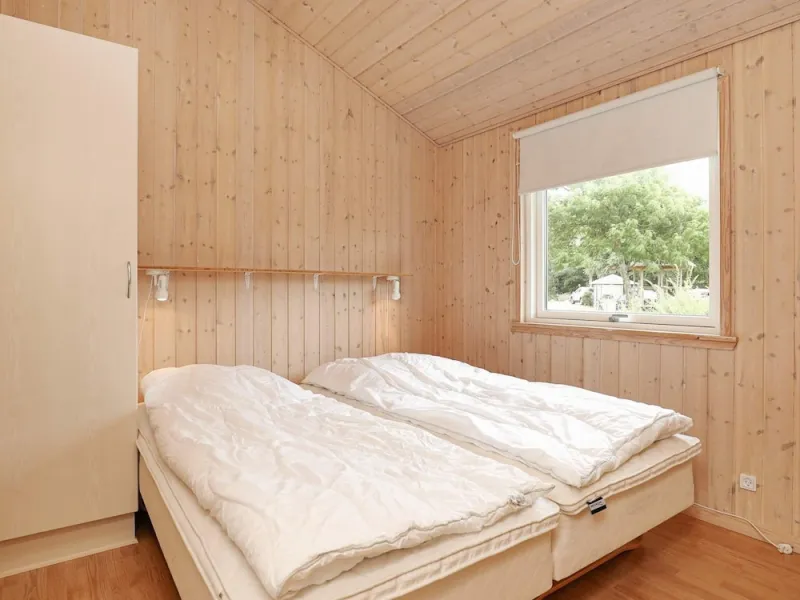 Billede 2 af 8 Person Holiday Home in Dannemare