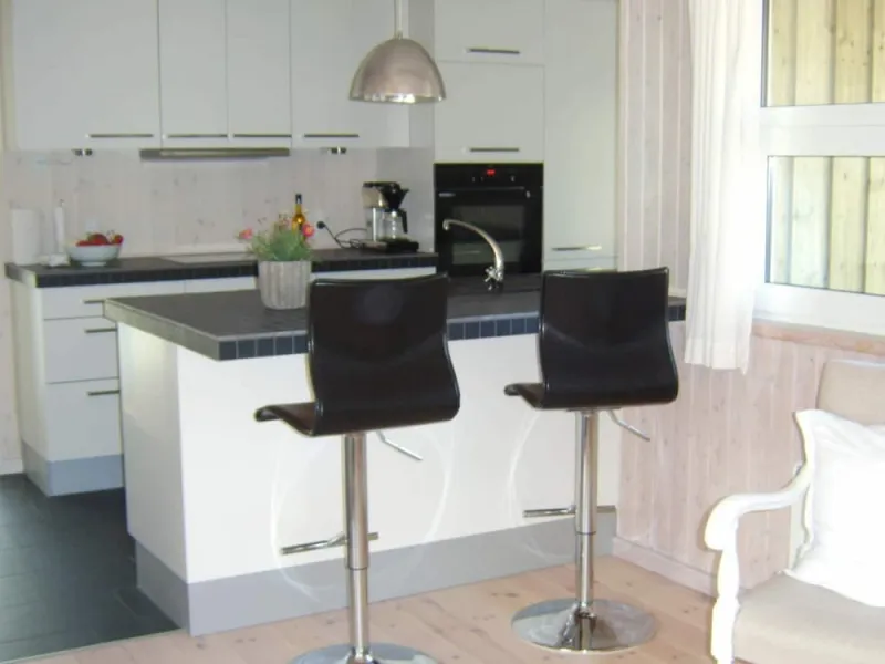 Billede 7 af 6 Person Holiday Home in Strandby