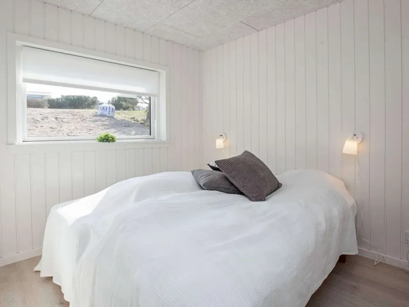 Billede 8 af 10 Person Holiday Home in Asnaes
