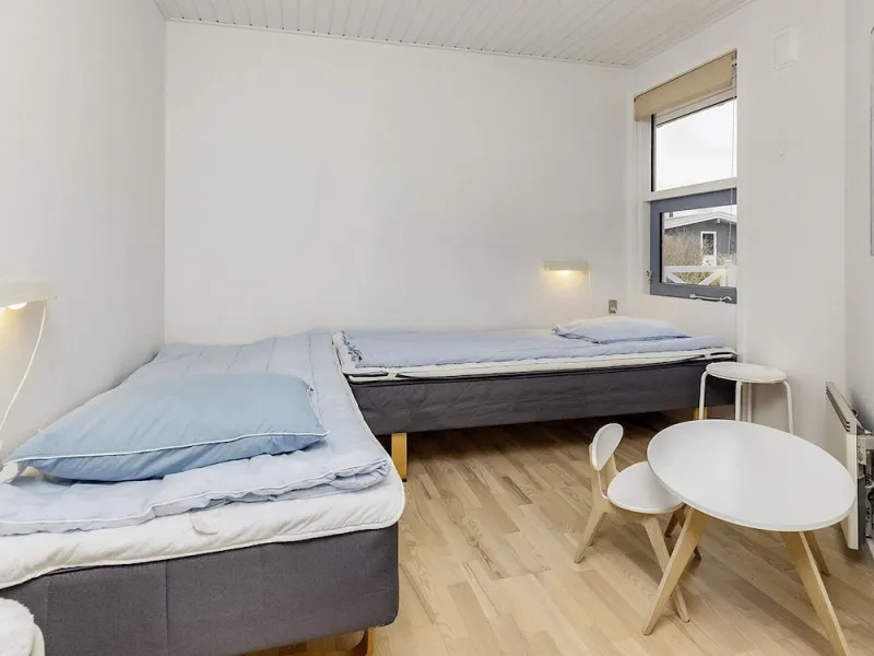 Billede 27 af 8 Person Holiday Home in Vaeggerlose