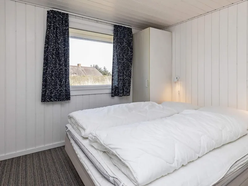 Billede 9 af 8 Person Holiday Home in Blavand