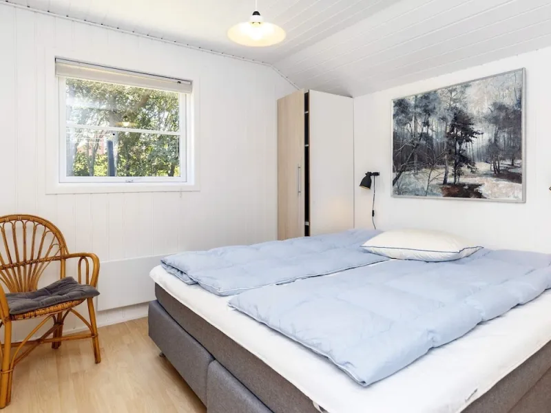 Billede 6 af 7 Person Holiday Home in Blavand