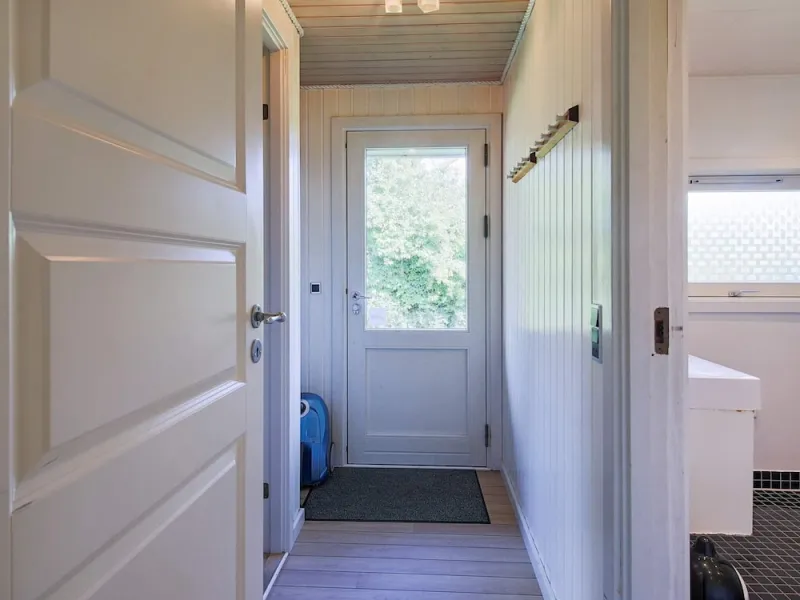 Billede 6 af 6 Person Holiday Home in Jaegerspris