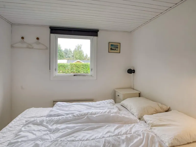 Billede 7 af 6 Person Holiday Home in Rodby