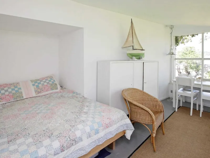 Billede 23 af 4 Person Holiday Home in Svendborg