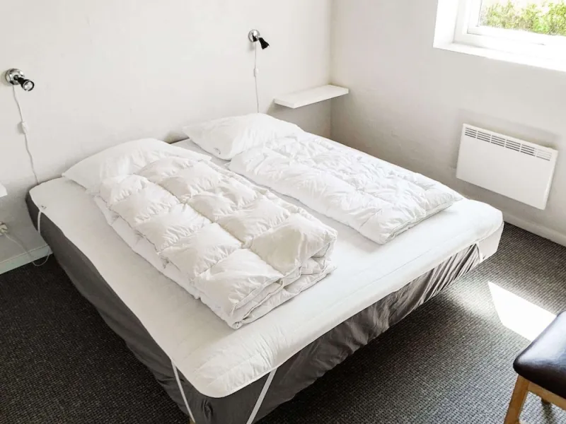 Billede 9 af 8 Person Holiday Home in Faaborg