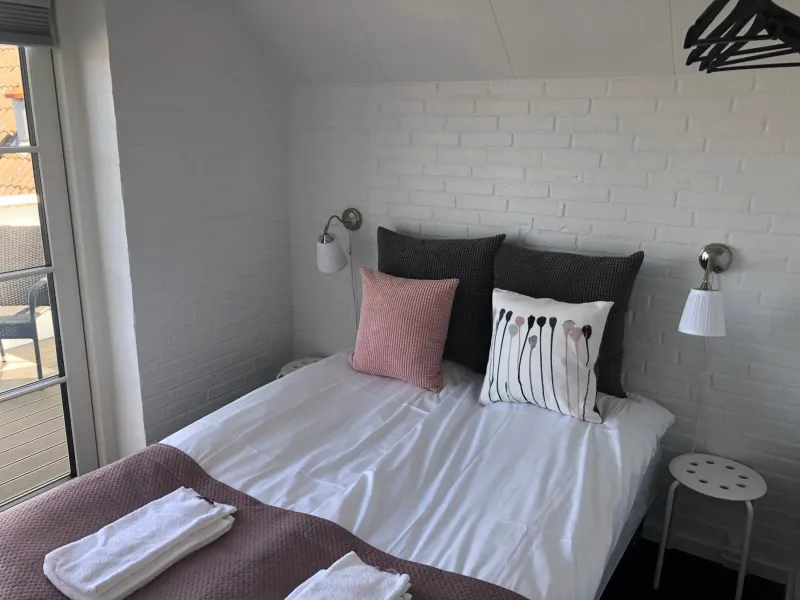 Billede 8 af Nordby Kro