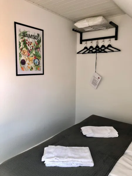 Billede 129 af Nordby Kro