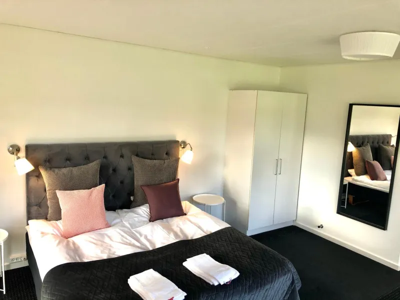Billede 35 af Nordby Kro