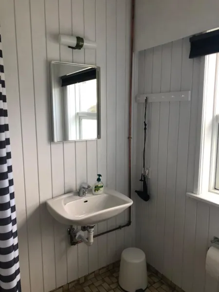 Billede 36 af Nordby Kro