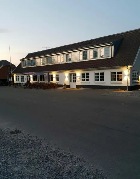 Billede 70 af Nordby Kro