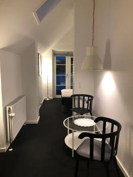 Billede 71 af Nordby Kro