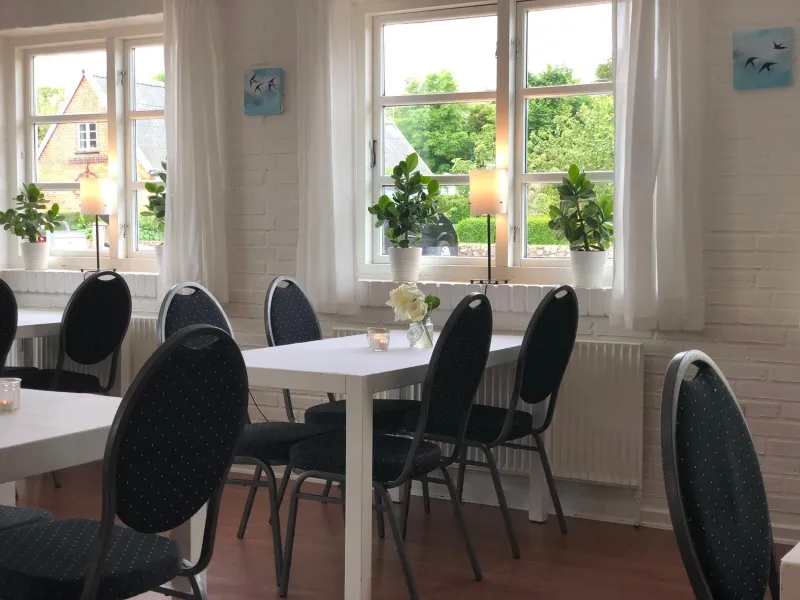 Billede 74 af Nordby Kro