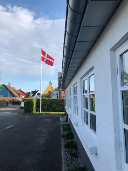 Billede 77 af Nordby Kro