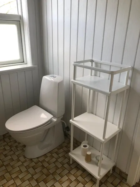 Billede 84 af Nordby Kro