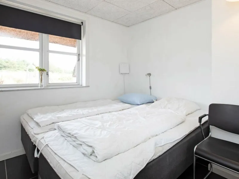 Billede 4 af 21 Person Holiday Home in Blavand