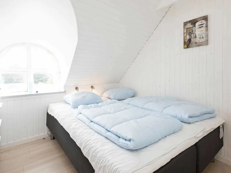 Billede 32 af 21 Person Holiday Home in Blavand