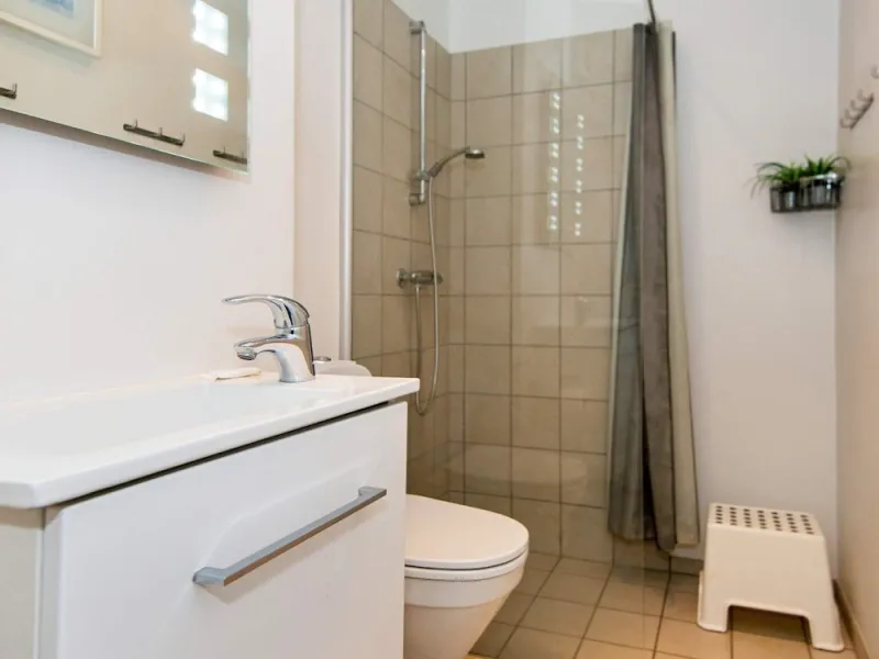 Billede 17 af 6 Person Holiday Home in Glesborg