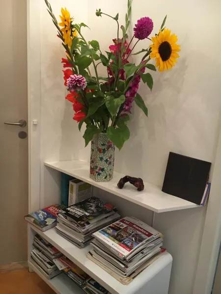 Billede 6 af Helts B&B - Helts Guesthouse