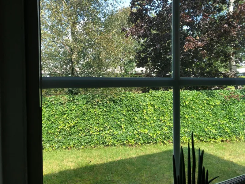 Billede 14 af Helts B&B - Helts Guesthouse