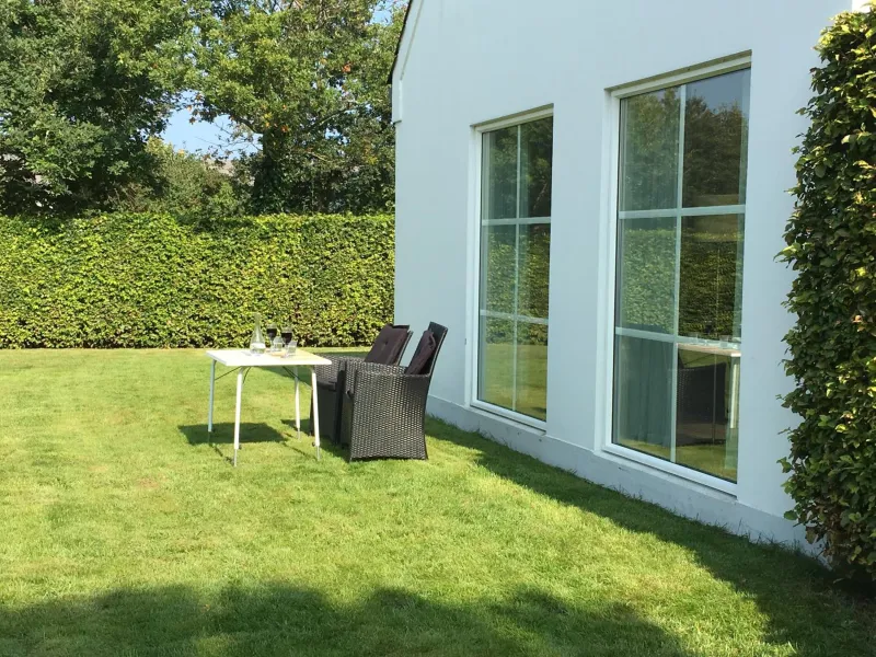 Billede 17 af Helts B&B - Helts Guesthouse